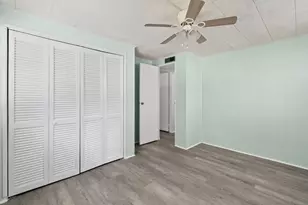 24 SE Fork Terrace, Stuart, FL 34997 - Photo 10