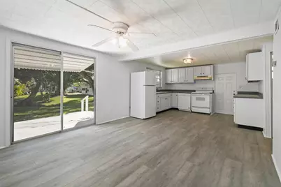 24 SE Fork Terrace, Stuart, FL 34997 - Photo 8