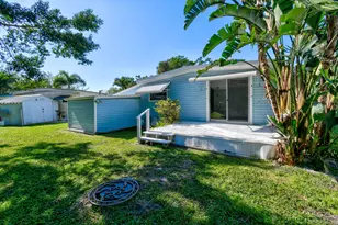 24 SE Fork Terrace, Stuart, FL 34997 - Photo 14