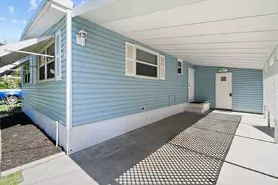 24 SE Fork Terrace, Stuart, FL 34997 - Photo 4