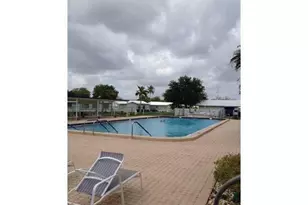 6013 NW 68th Terrace, Tamarac, FL 33321 - Photo 14