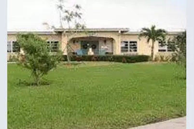 6013 NW 68th Terrace, Tamarac, FL 33321 - Photo 16