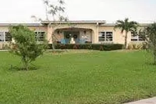 6013 NW 68th Terrace, Tamarac, FL 33321 - Photo 16