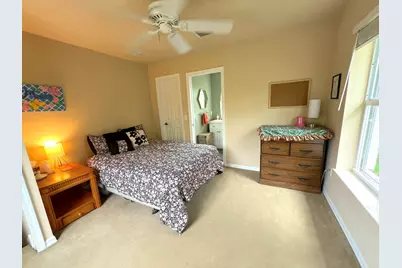 4292 SE Rainbows End, Stuart, FL 34997 - Photo 32