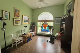 4292 SE Rainbows End, Stuart, FL 34997 - Photo 18