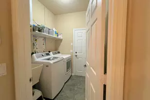 4292 SE Rainbows End, Stuart, FL 34997 - Photo 26