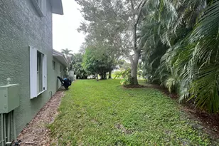 4292 SE Rainbows End, Stuart, FL 34997 - Photo 10