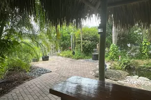 4292 SE Rainbows End, Stuart, FL 34997 - Photo 46