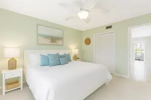 5505 N Ocean Blvd, Ocean Ridge, FL 33435 - Photo 24