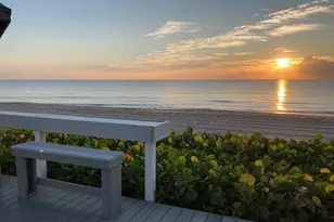5505 N Ocean Blvd, Ocean Ridge, FL 33435 - Photo 40