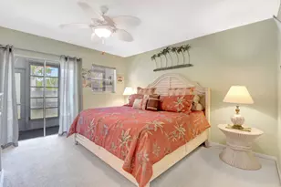 5505 N Ocean Blvd, Ocean Ridge, FL 33435 - Photo 20