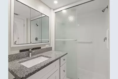 5300 Highway A1A, Unit #205, Indian River Shores, FL 32963 - Photo 14