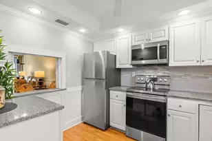 5300 Hwy A1A Unit, Indian River Shores, FL 32963 - Photo 10