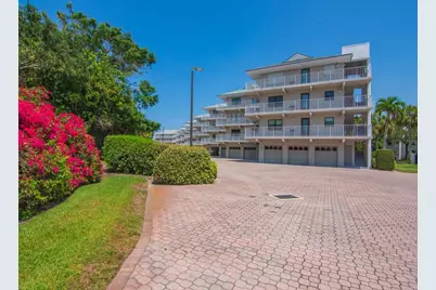 5300 Highway A1A #205, Vero Beach, FL 32963 - Photo 1