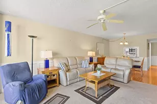 5300 Hwy A1A Unit, Indian River Shores, FL 32963 - Photo 4