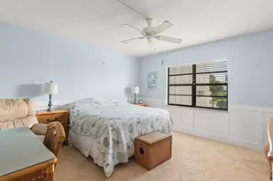 5300 Hwy A1A Unit, Indian River Shores, FL 32963 - Photo 12