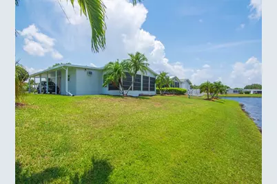 8471 Schefflera Court, Port Saint Lucie, FL 34952 - Photo 12