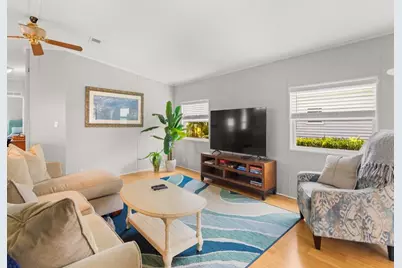 8471 Schefflera Court, Port Saint Lucie, FL 34952 - Photo 18