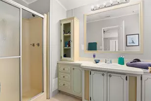 8471 Schefflera Ct, Port Saint Lucie, FL 34952 - Photo 32