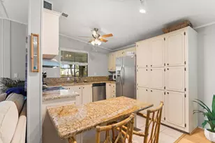 8471 Schefflera Ct, Port Saint Lucie, FL 34952 - Photo 28