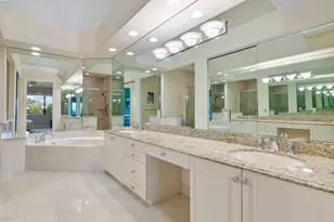 17564 Ashbourne B Way Unit, Boca Raton, FL 33496 - Photo 18