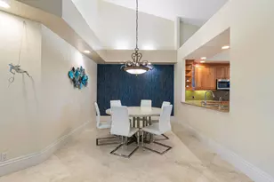 17564 Ashbourne B Way Unit, Boca Raton, FL 33496 - Photo 8