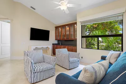 17564 Ashbourne B Way, Unit #B, Boca Raton, FL 33496 - Photo 12