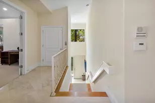 17564 Ashbourne B Way Unit, Boca Raton, FL 33496 - Photo 34