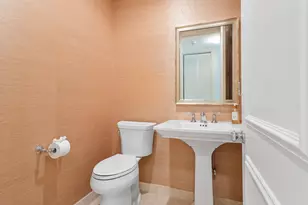 17564 Ashbourne B Way Unit, Boca Raton, FL 33496 - Photo 24