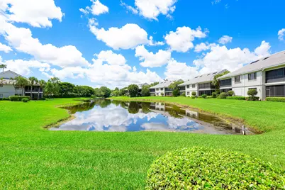 17564 Ashbourne B Way, Unit #B, Boca Raton, FL 33496 - Photo 2