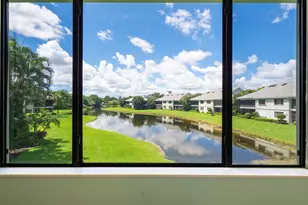 17564 Ashbourne B Way Unit, Boca Raton, FL 33496 - Photo 16