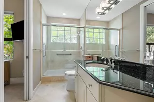 17564 Ashbourne B Way Unit, Boca Raton, FL 33496 - Photo 22