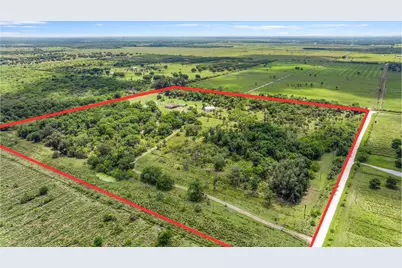 13351 Williams Road, Port Saint Lucie, FL 34987 - Photo 2