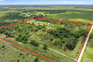 13351 Williams Rd, Port Saint Lucie, FL 34987 - Photo 2