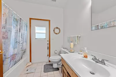 13351 Williams Road, Port Saint Lucie, FL 34987 - Photo 38