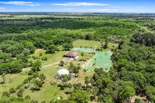 13351 Williams Rd, Port Saint Lucie, FL 34987 - Photo 44