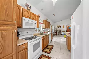 13351 Williams Rd, Port Saint Lucie, FL 34987 - Photo 28