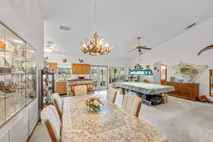 13351 Williams Rd, Port Saint Lucie, FL 34987 - Photo 24