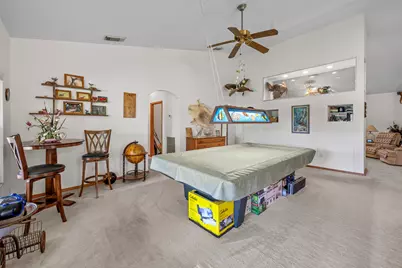 13351 Williams Road, Port Saint Lucie, FL 34987 - Photo 22