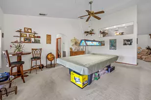 13351 Williams Rd, Port Saint Lucie, FL 34987 - Photo 22