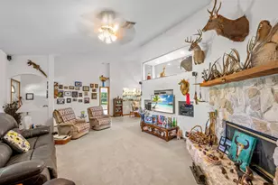 13351 Williams Rd, Port Saint Lucie, FL 34987 - Photo 18