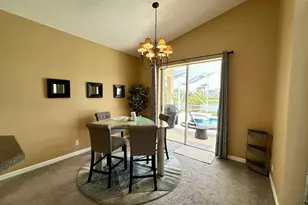360 NW Shoreline Circle N, Port Saint Lucie, FL 34986 - Photo 4