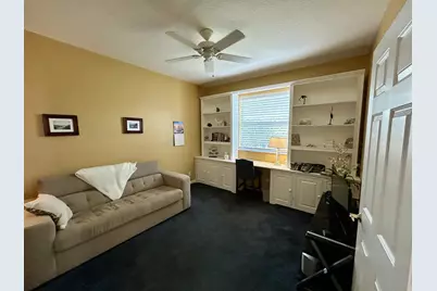 360 NW Shoreline Circle N, Port Saint Lucie, FL 34986 - Photo 10