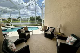 360 NW Shoreline Circle N, Port Saint Lucie, FL 34986 - Photo 12