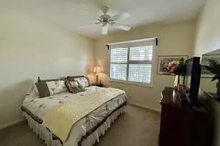 360 NW Shoreline Circle N, Port Saint Lucie, FL 34986 - Photo 8