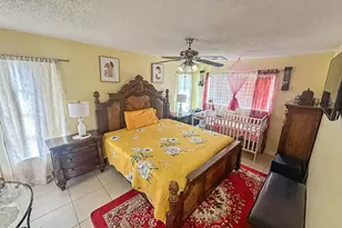 7095 Pine Bluff Dr, Lake Worth, FL 33467 - Photo 6
