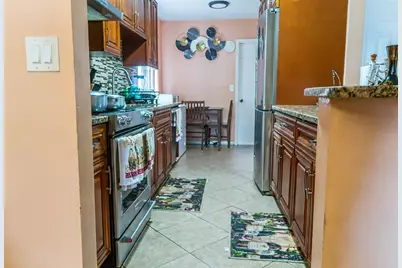 7095 Pine Bluff Drive, Lake Worth, FL 33467 - Photo 4