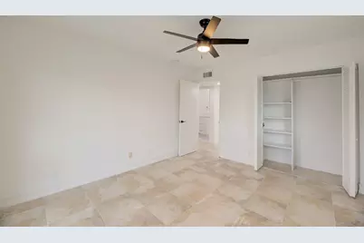 372 Piedmont H, Delray Beach, FL 33484 - Photo 22