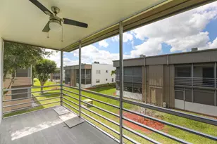 372 Piedmont H, Delray Beach, FL 33484 - Photo 32