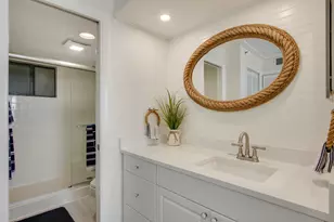 200 Ocean Trail Way, Jupiter, FL 33477 - Photo 12